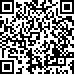 Código QR32215