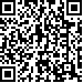 Código QR32227