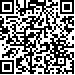 Código QR32287