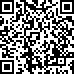 Código QR32317