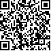 Código QR32326