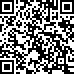 Código QR32331