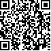 Código QR32346