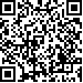 Código QR32368
