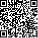 Código QR32374