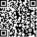 Código QR32404
