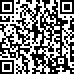 Código QR32472