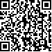 Código QR32473