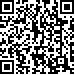 Código QR32476