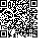 Código QR32479