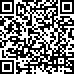 Código QR32480