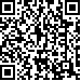 Código QR32490