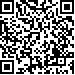 Código QR32495