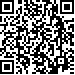 Código QR32516