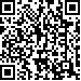 Código QR32518