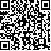Código QR32542