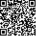 Código QR32546