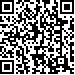 Código QR32549