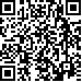 Código QR32550