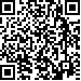 Código QR32551