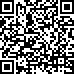 Código QR32565