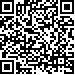 Código QR32600