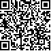 Código QR32617