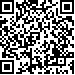 Código QR32629