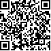 Código QR32637