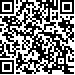 Código QR32647