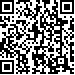 Código QR32653