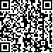 Código QR32654