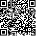 Código QR32663