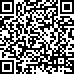 Código QR32673