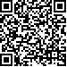 Código QR32681