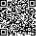 Código QR32684