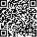 Código QR32685