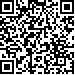 Código QR32687