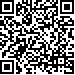 Código QR32688