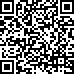 Código QR32690