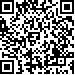 Código QR32705