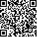 Código QR32736