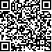 Código QR32740