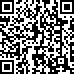 Código QR32741