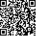 Código QR32747