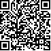 Código QR32759