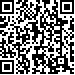Código QR32765