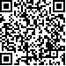 Código QR32796