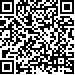 Código QR32801