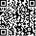 Código QR32802